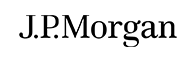 JPMorgan OP