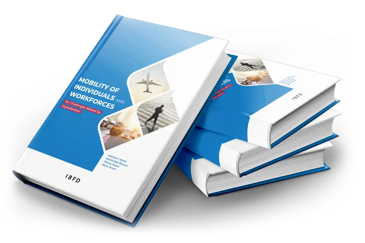 mobility-of-individuals-and-workforces