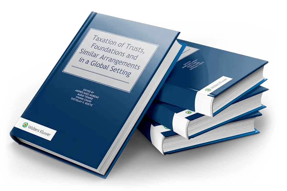 taxation-of-trusts-foundations-and-similar-arrangements-in-a-global-setting